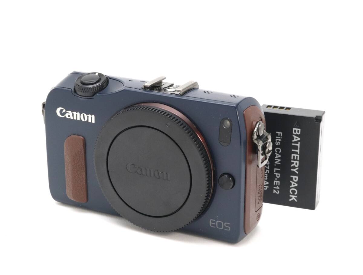 2026年最新】Yahoo!オークション -eos m ジャンクの中古品・新品・未