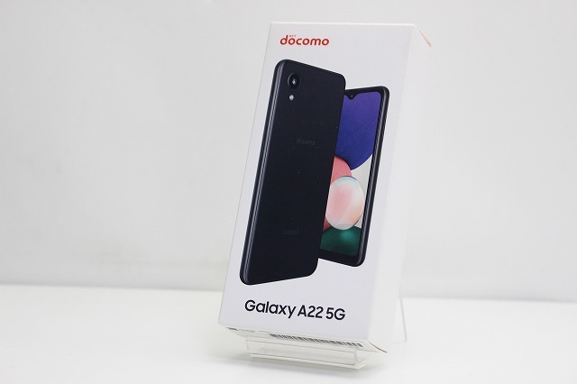 2026年最新】Yahoo!オークション -galaxy a23 5gの中古品・新品・未
