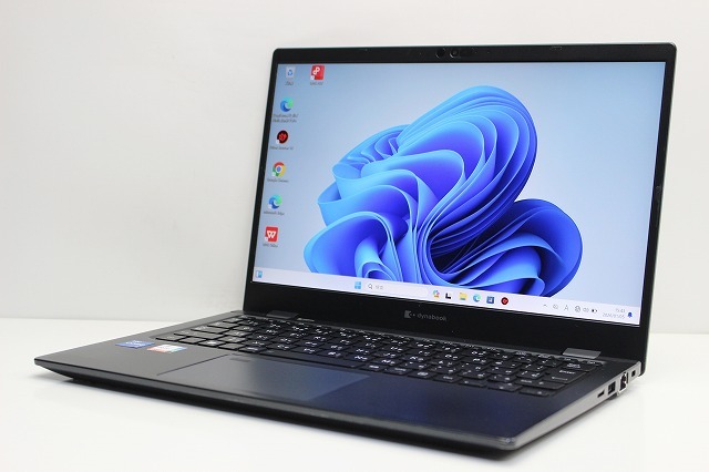 2026年最新】Yahoo!オークション -dynabook g83 11世代の中古品・新品