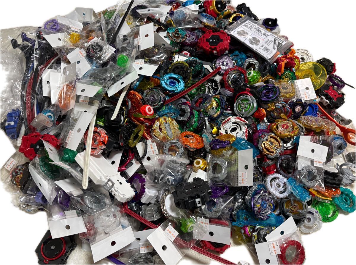 Yahoo!オークション -「メタルファイトベイブレード まとめ」の落札