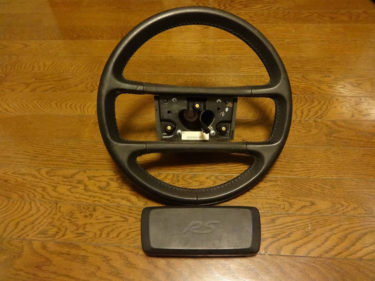 2026年最新】Yahoo!オークション -ポルシェ964 ステアリングの中古品