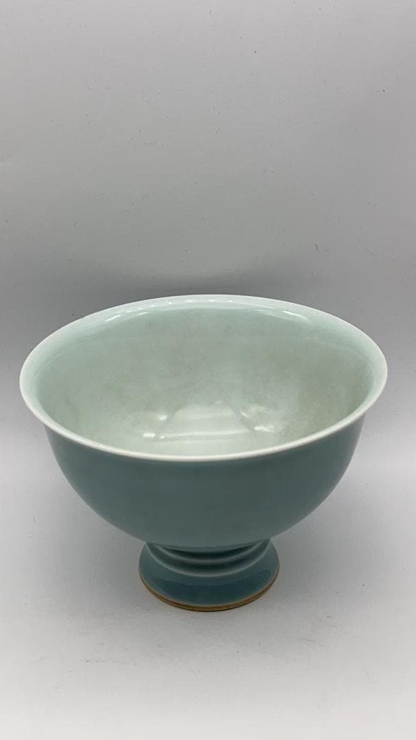 2026年最新】Yahoo!オークション -馬上杯(中国、朝鮮半島)の中古品