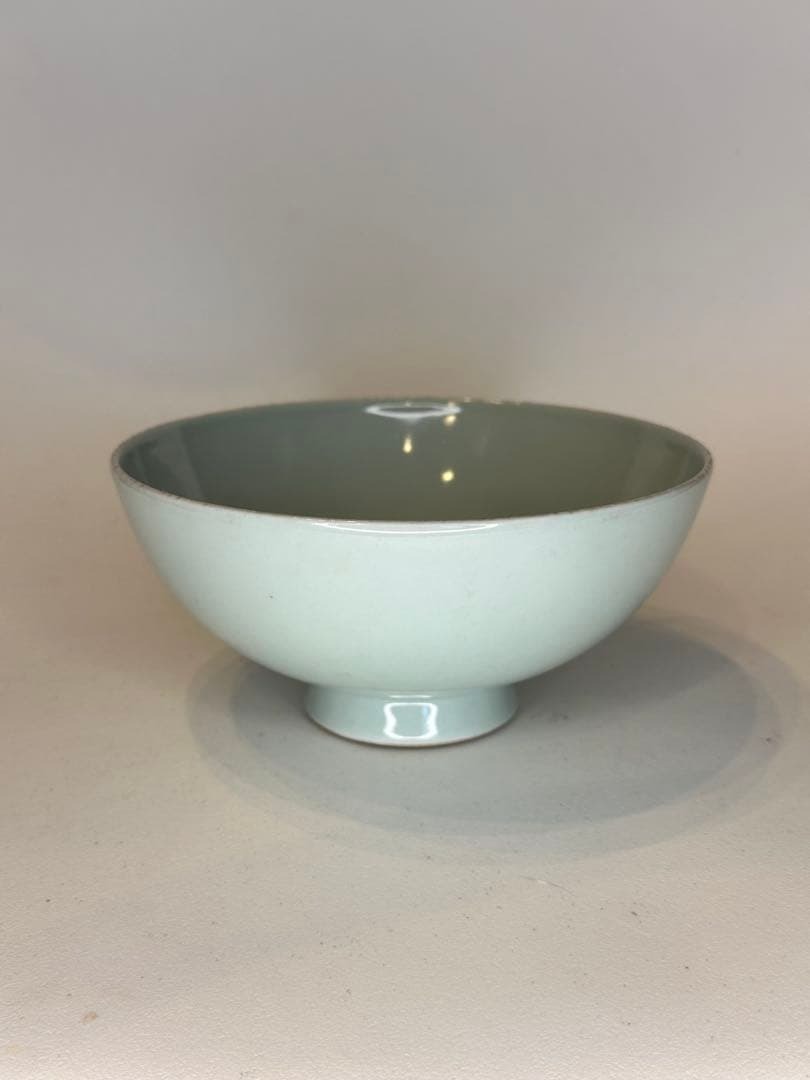 Yahoo!オークション -「大清乾隆年製」(陶芸) (工芸品)の落札相場