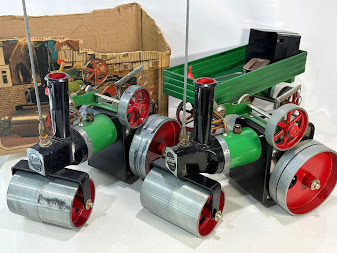 Yahoo!オークション -「mamod」の落札相場・落札価格