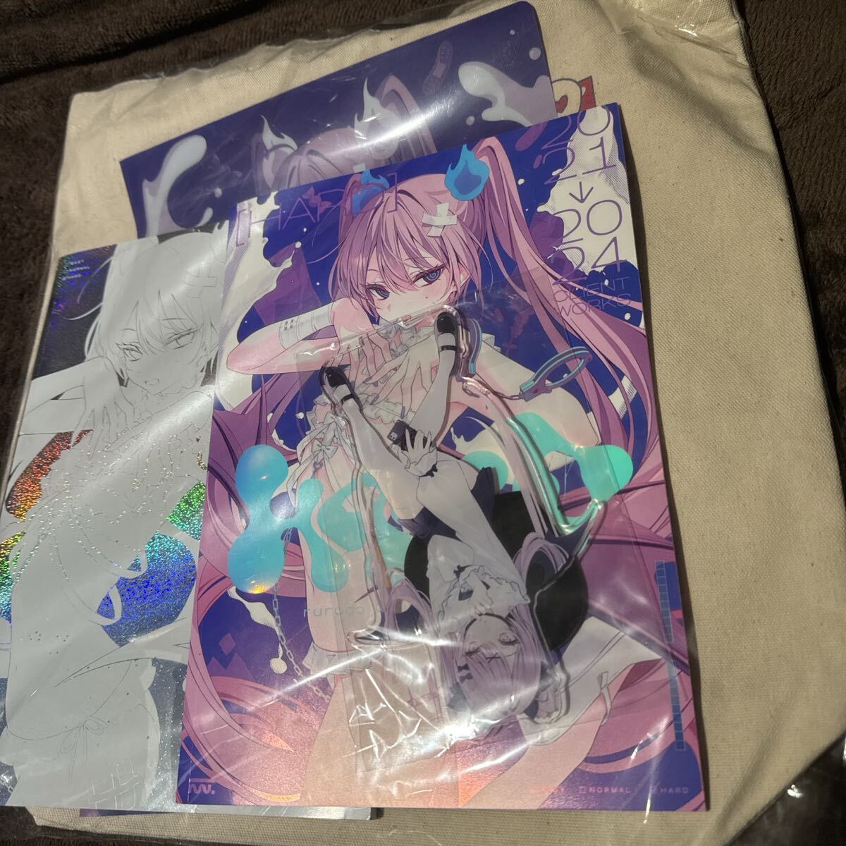 2026年最新】Yahoo!オークション -rurudoの中古品・新品・未使用品一覧