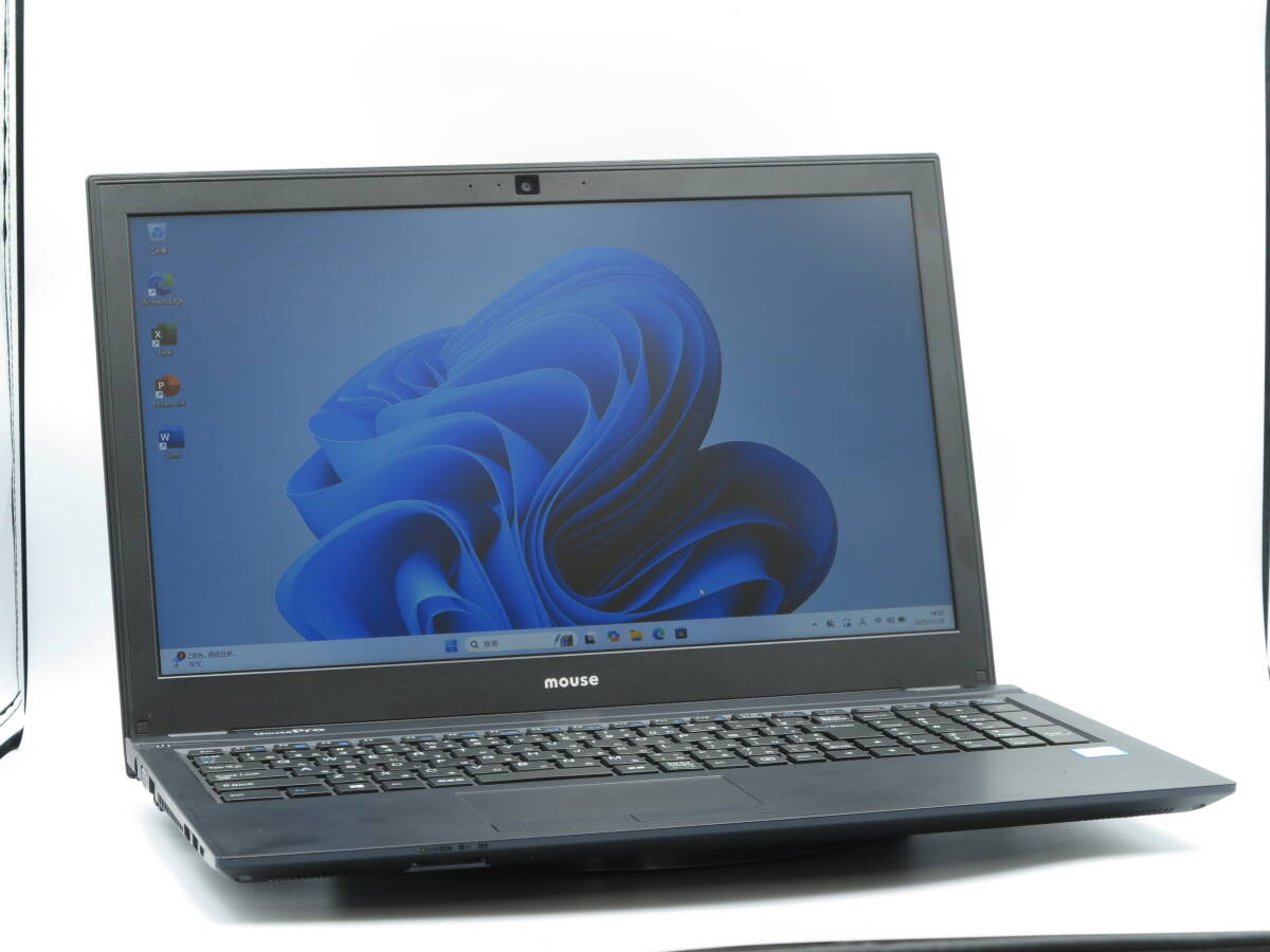 2026年最新】Yahoo!オークション -mouseproの中古品・新品・未使用品一覧