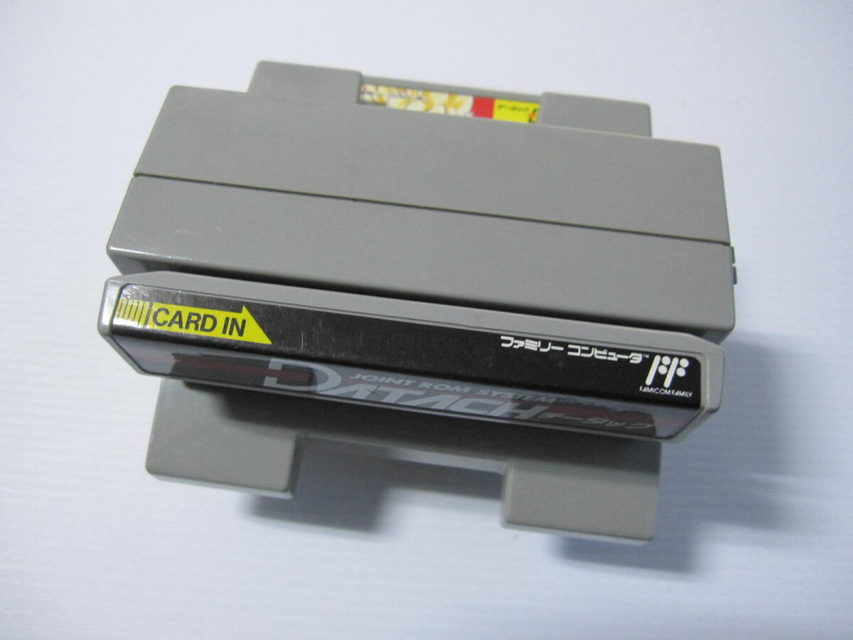2026年最新】Yahoo!オークション -データックの中古品・新品・未使用品一覧