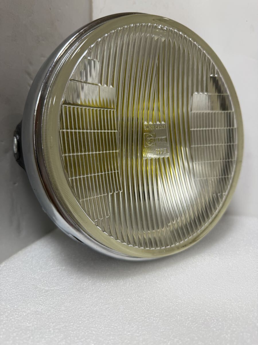 Yahoo!オークション -「シビエ 180当時物」(自動車、オートバイ) の