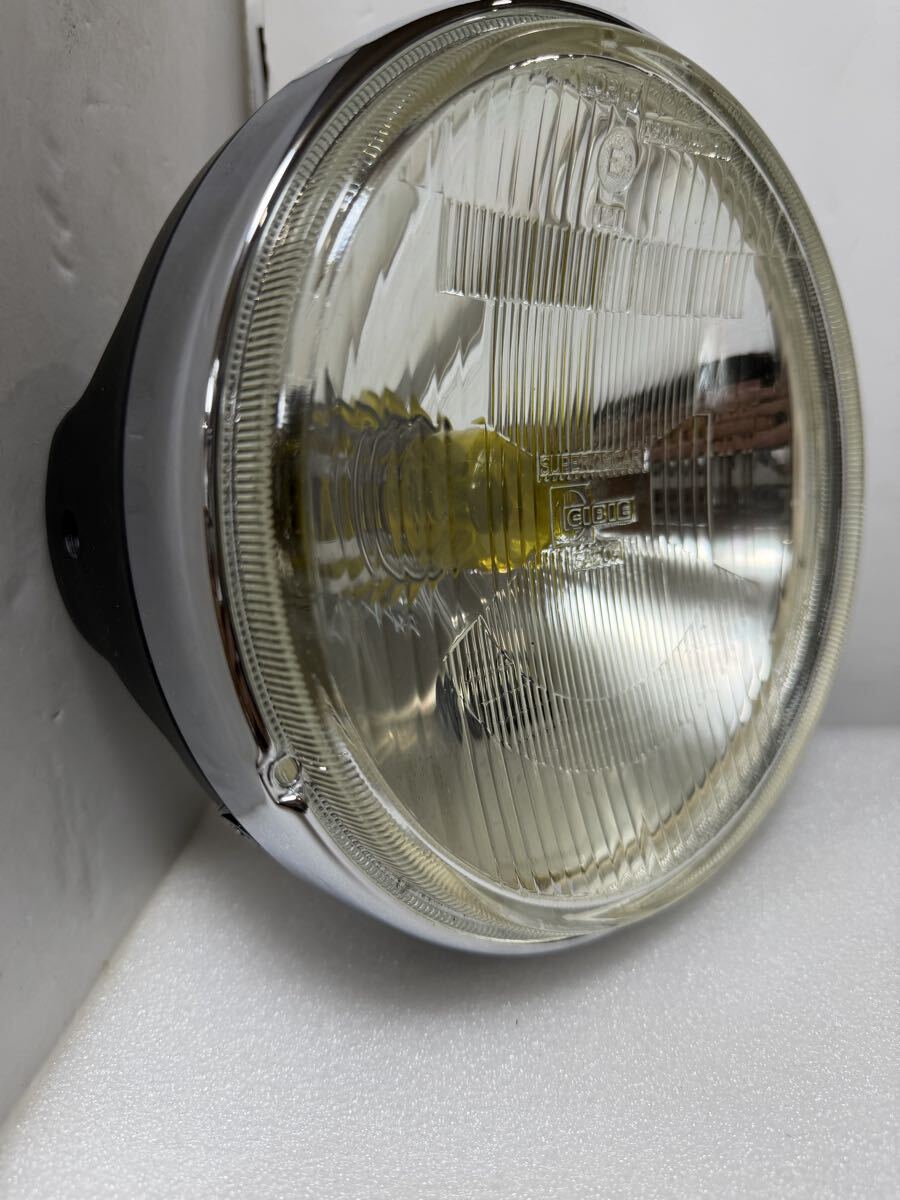 Yahoo!オークション -「シビエスーパーオスカー」の落札相場・落札価格