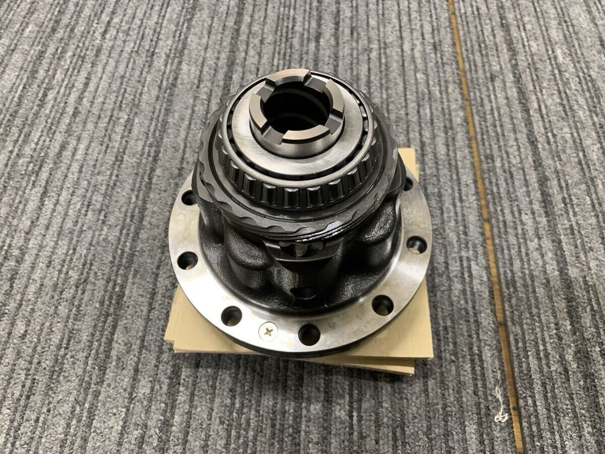 Yahoo!オークション -「純正ヘリカルlsd」(ホンダ用) (クラッチ