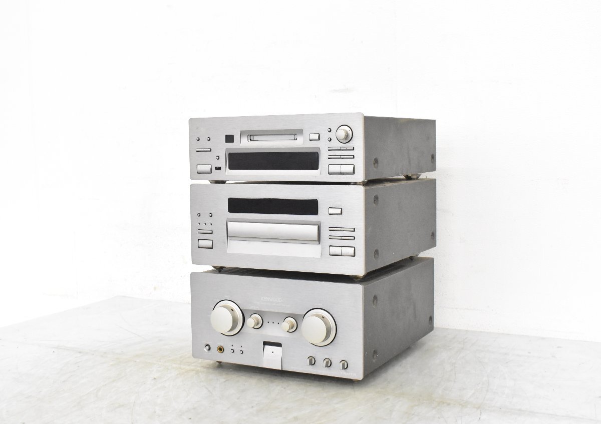 Yahoo!オークション -「kenwood dmf-7002」の落札相場・落札価格