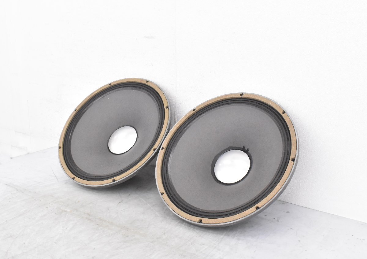 Yahoo!オークション -「jbl 2135」の落札相場・落札価格