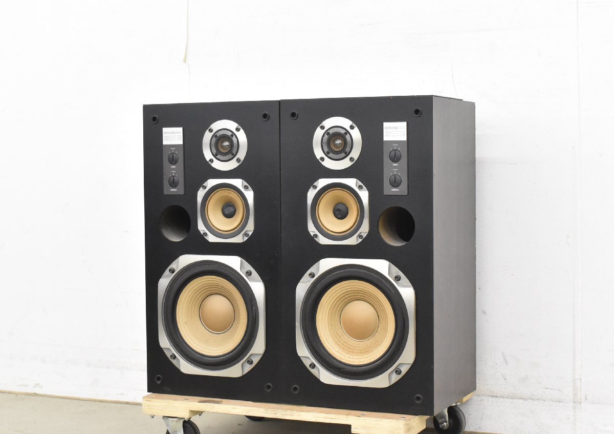 Yahoo!オークション -「ds-32b」の落札相場・落札価格