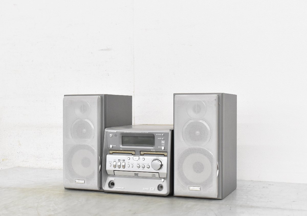 Yahoo!オークション -「wd-70」(システムコンポ) (オーディオ機器)の