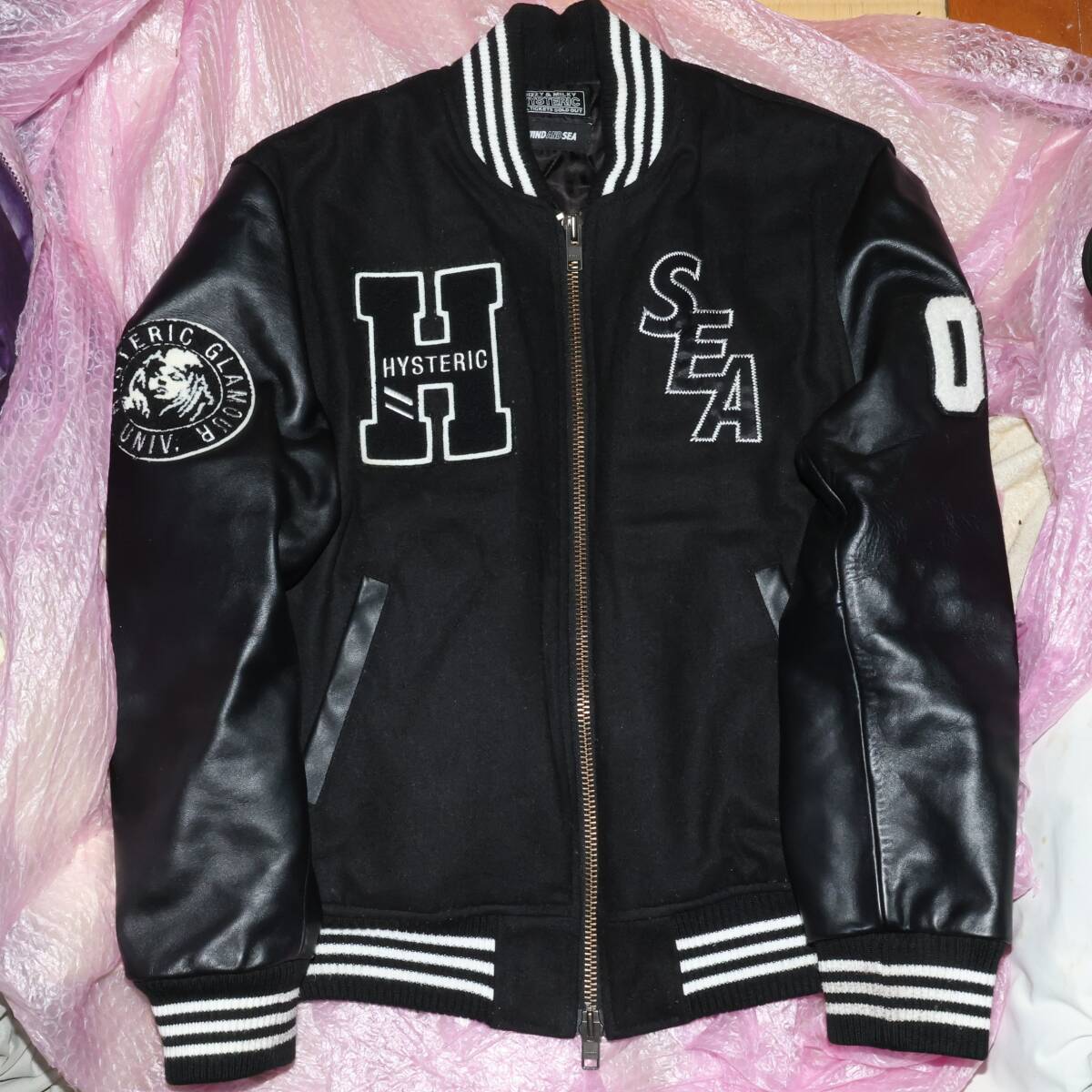 2026年最新】Yahoo!オークション -「ヒステリックグラマー スタジャン