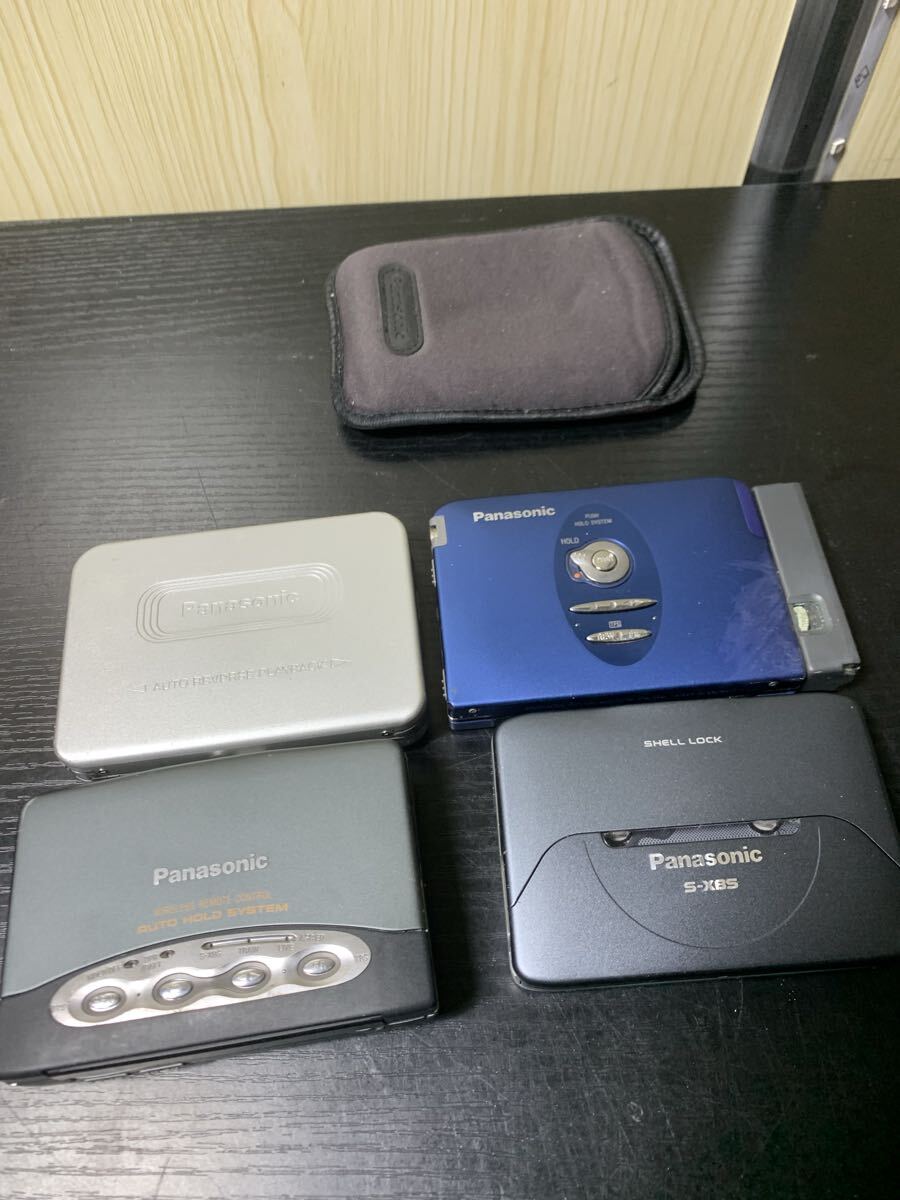 Yahoo!オークション -「rq-sx30」の落札相場・落札価格