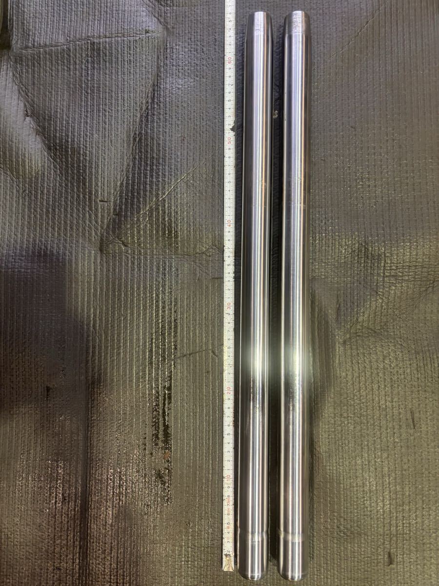 Yahoo!オークション -「35 インナーチューブ」(ハーレーダビッドソン用