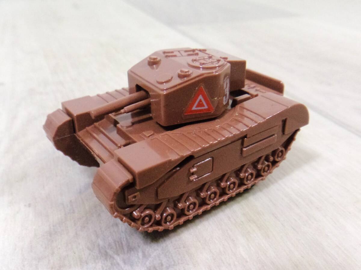 2026年最新】Yahoo!オークション -コンバットチョロqの中古品・新品