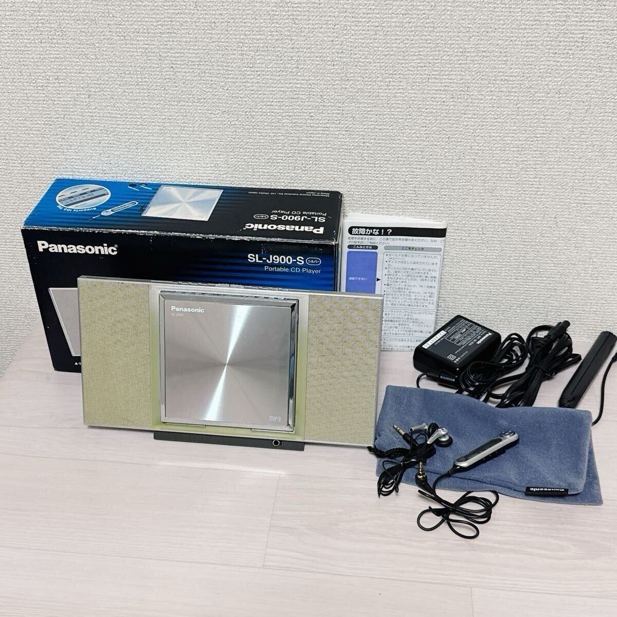 Yahoo!オークション -「sl-j900」の落札相場・落札価格