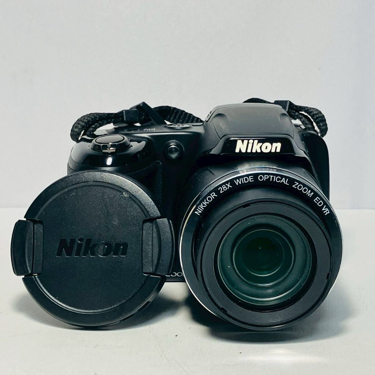 Yahoo!オークション -「nikon coolpix l340」の落札相場・落札価格