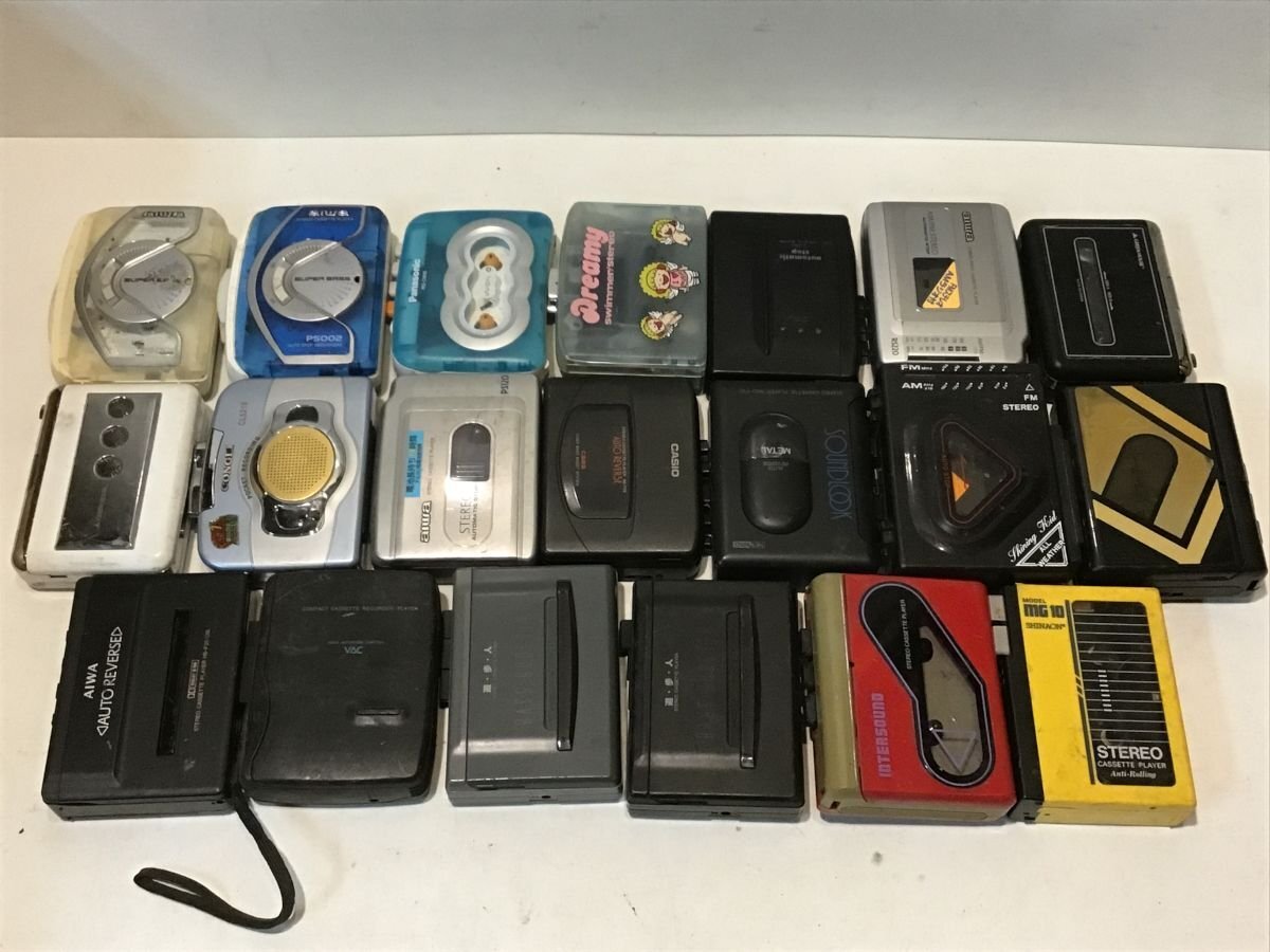 Yahoo!オークション -「rq-cw05」の落札相場・落札価格