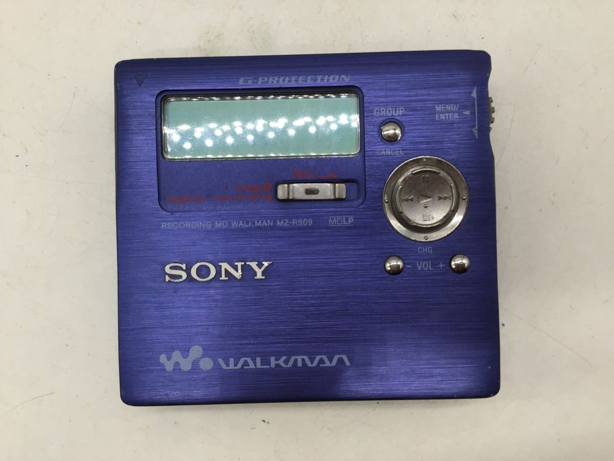 Yahoo!オークション -「mz-r909」の落札相場・落札価格