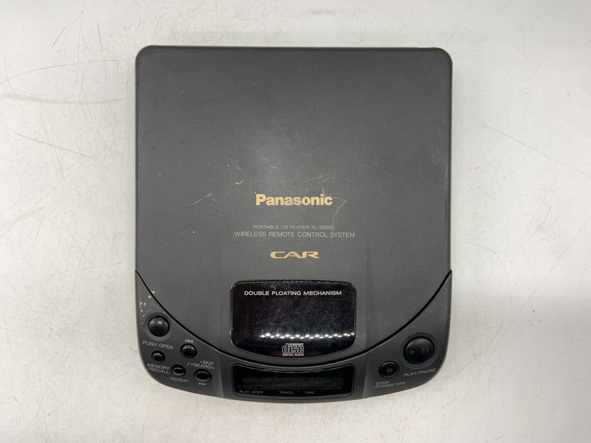 Yahoo!オークション -「s505」(オーディオ機器) の落札相場・落札価格