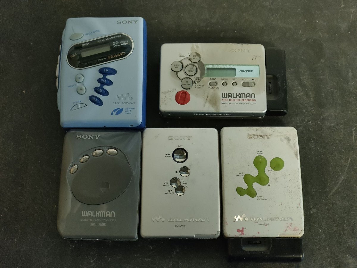 Yahoo!オークション -「wm-gx677」の落札相場・落札価格