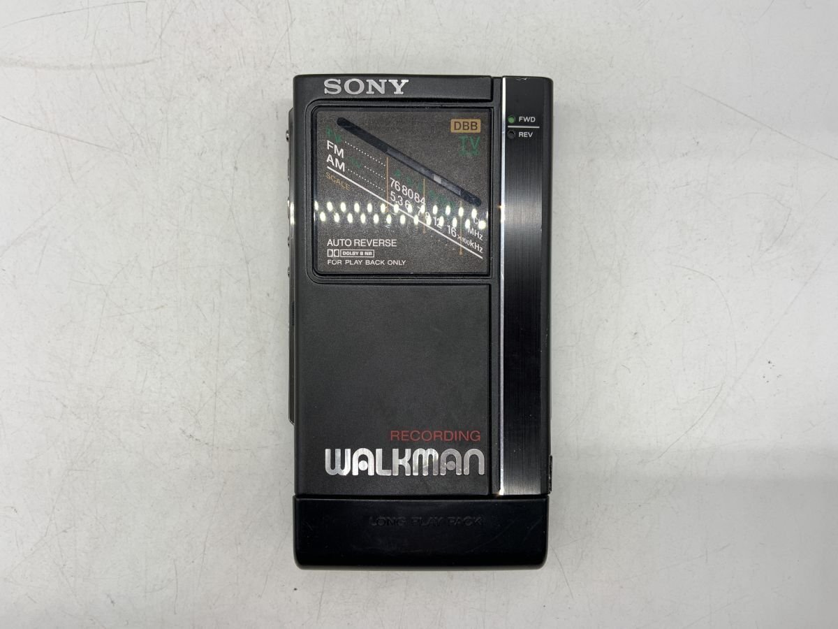 Yahoo!オークション -「wm-f404」の落札相場・落札価格