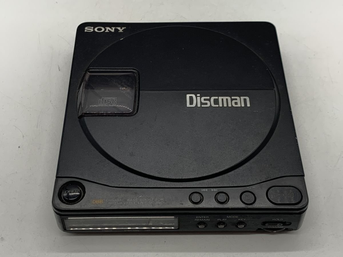 Yahoo!オークション -「d90」(ポータブルプレーヤー) (オーディオ機器