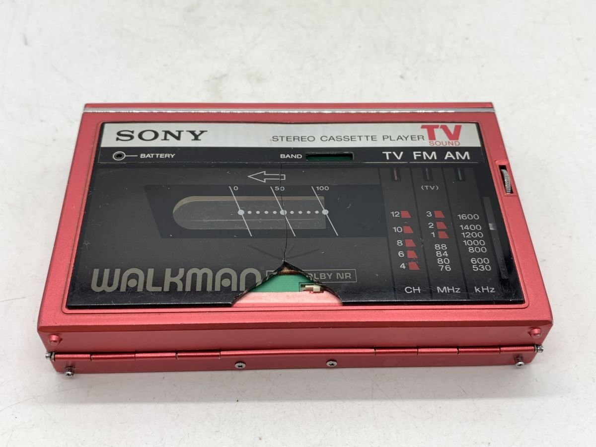 Yahoo!オークション -「wm-f30」の落札相場・落札価格