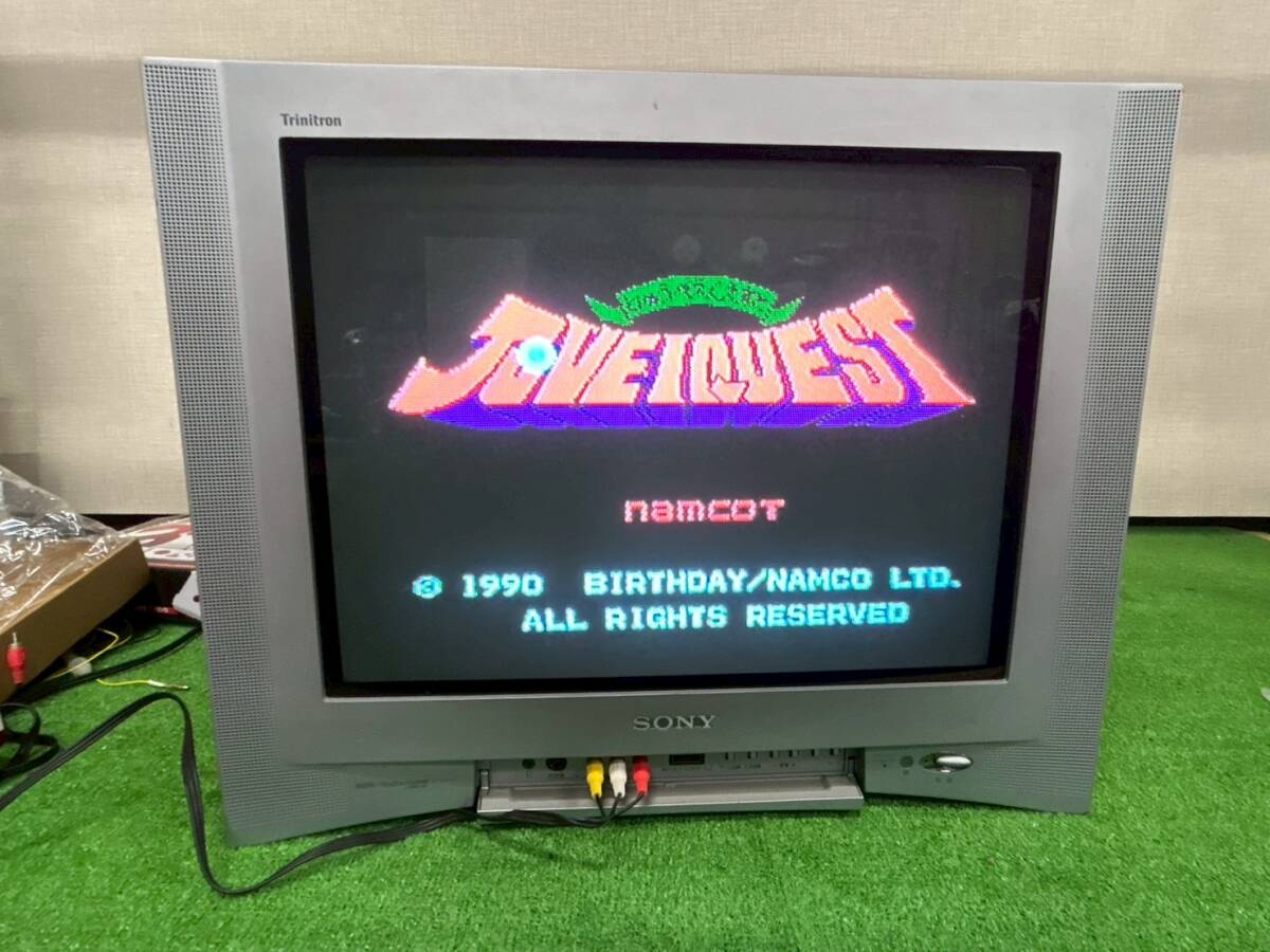 Yahoo!オークション -「kv-21da55」の落札相場・落札価格