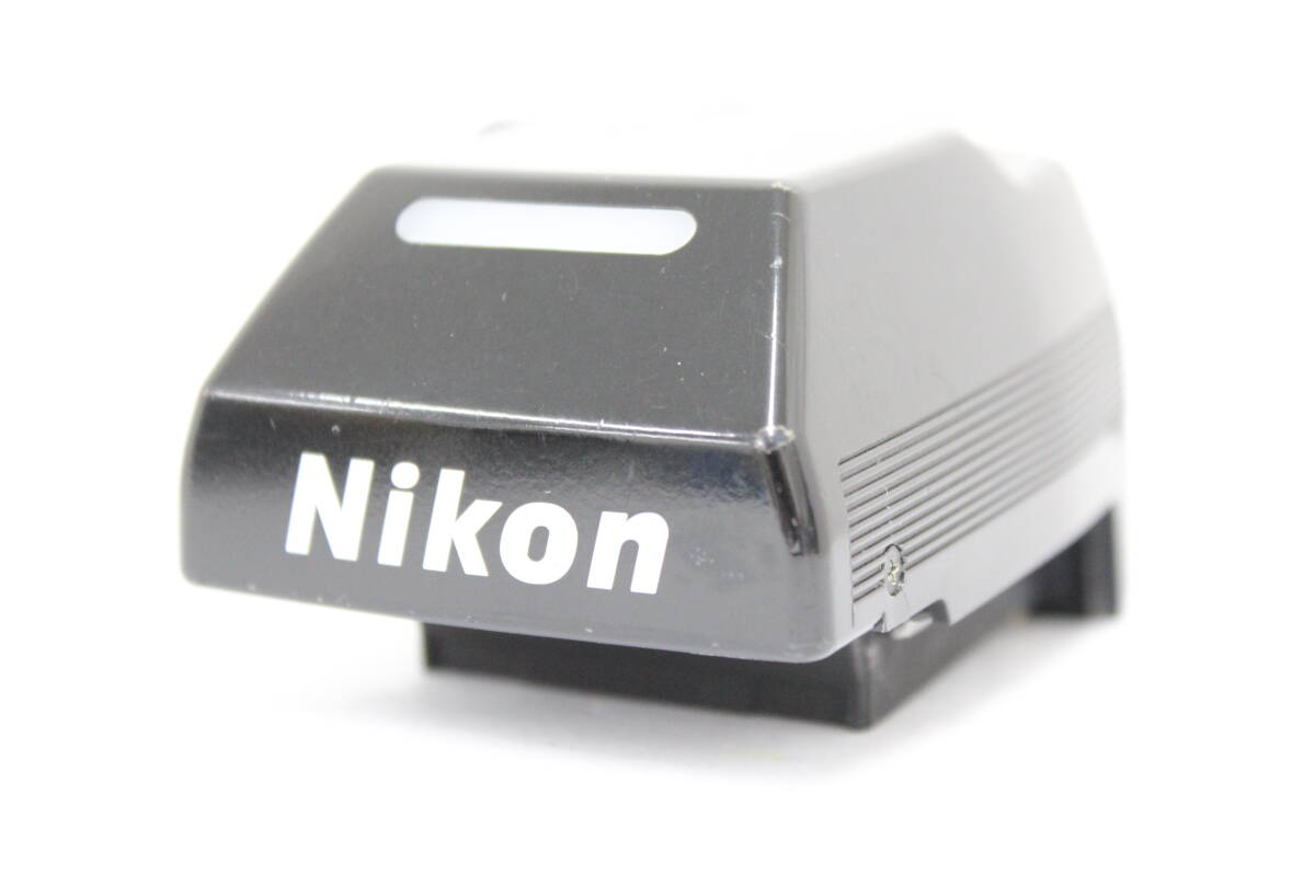 2026年最新】Yahoo!オークション -nikon f4 dp-20の中古品・新品・未