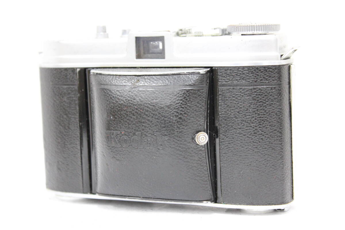 Yahoo!オークション -「kodak retina ib」の落札相場・落札価格