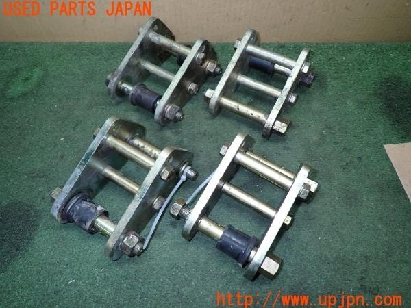 Yahoo!オークション -「シャックル」(その他) (三菱用)の落札相場