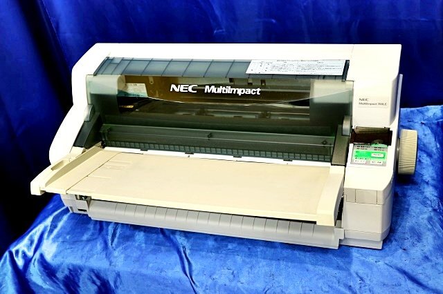 2026年最新】Yahoo!オークション -nec multiimpact 700の中古品・新品