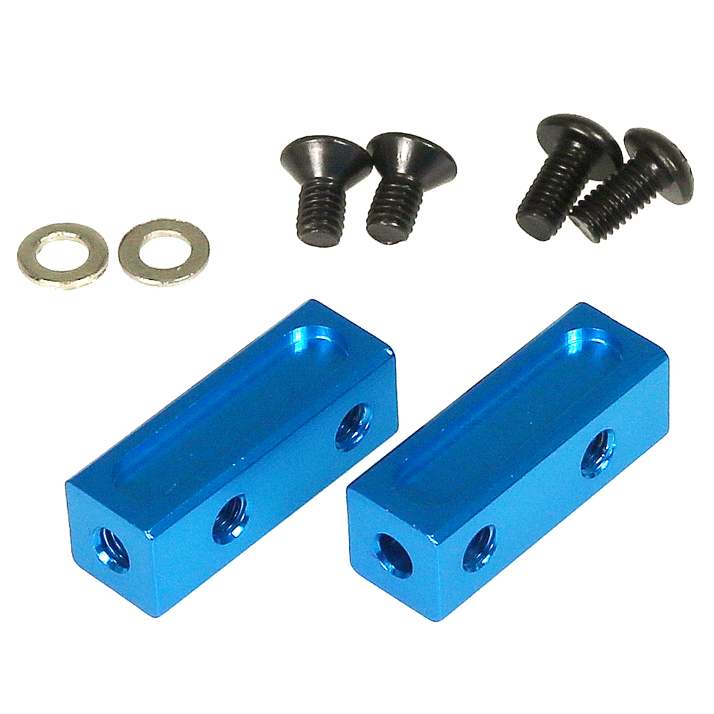 Yahoo!オークション -「trf420 トーコントロール」(ホビーラジコン) の