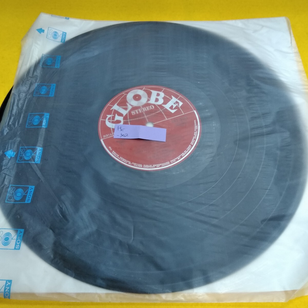 2026年最新】Yahoo!オークション -rosso レコードの中古品・新品・未