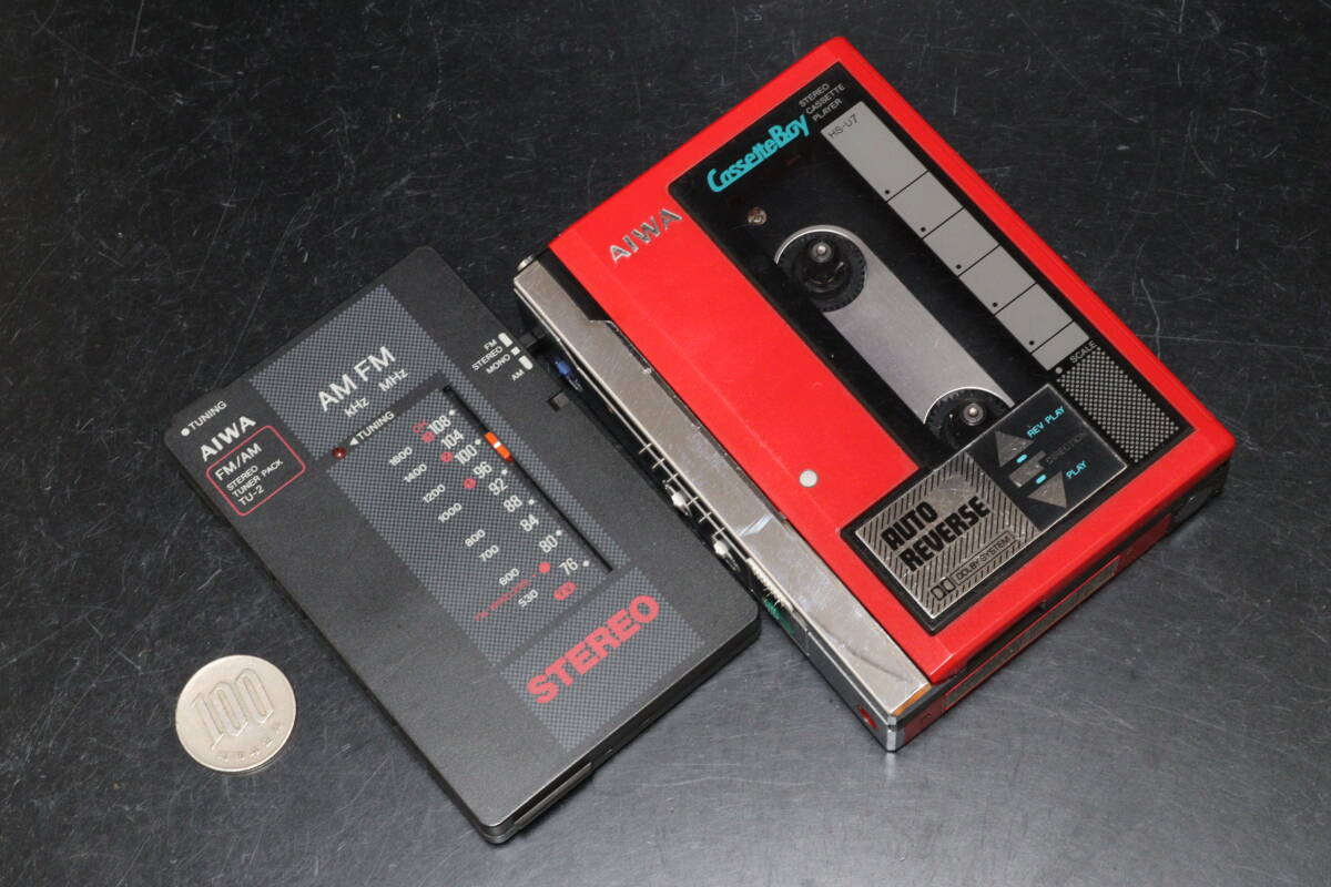 Yahoo!オークション -「チューナーパック」(オーディオ機器) の落札