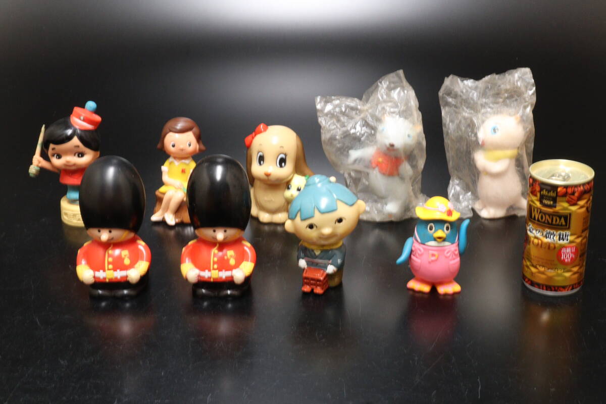 Yahoo!オークション -「くみちゃん」(アンティーク、コレクション) の