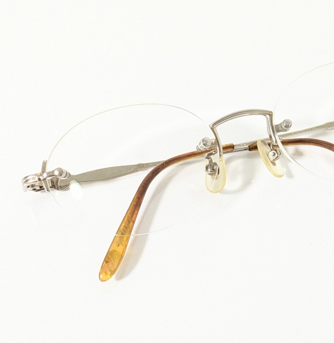 2026年最新】Yahoo!オークション -ツーポイント眼鏡フレーム