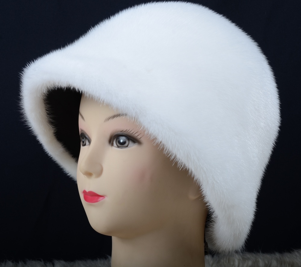 2026年最新】Yahoo!オークション -ミンク帽子の中古品・新品・未使用品一覧