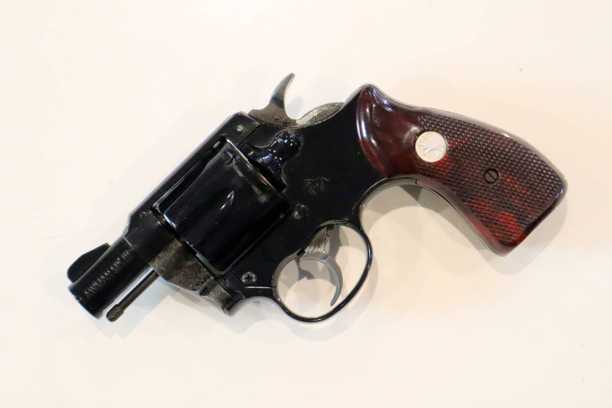 Yahoo!オークション -「lawman mk3」の落札相場・落札価格