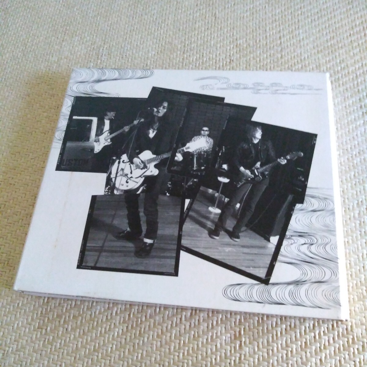 2026年最新】Yahoo!オークション -dirty karatの中古品・新品・未使用