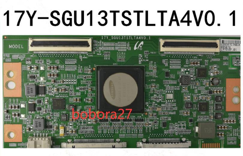 2026年最新】Yahoo!オークション -t-con基板 sonyの中古品・新品・未