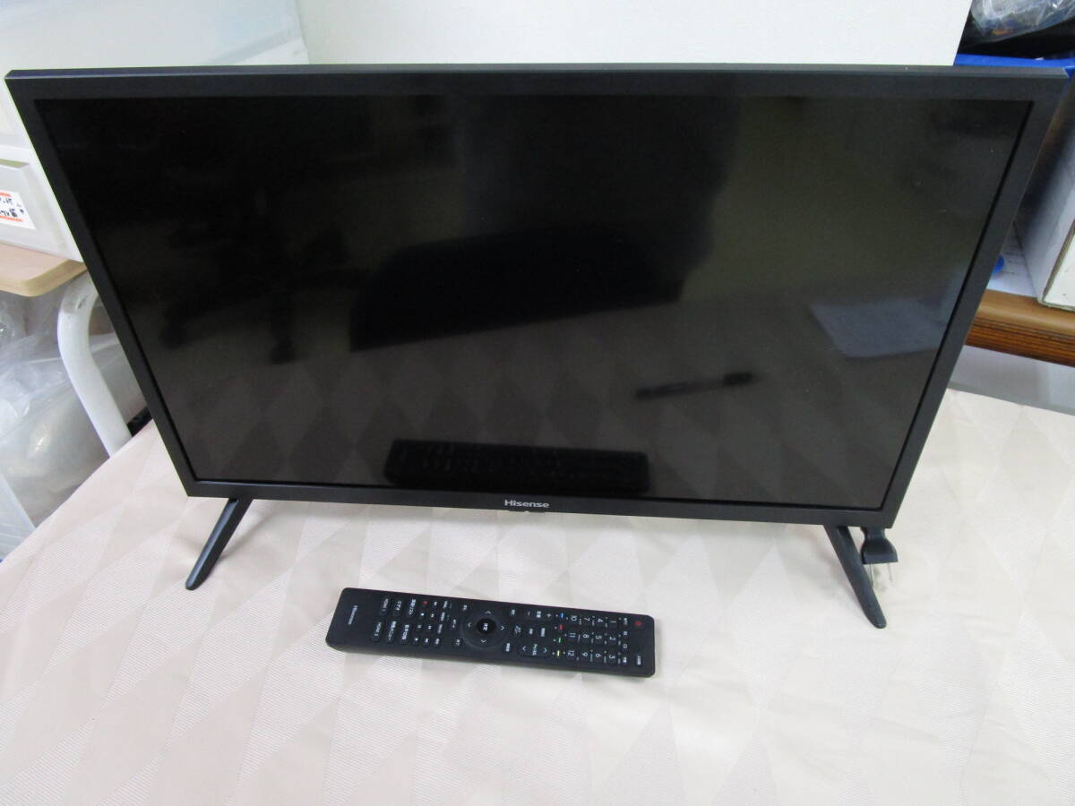 Yahoo!オークション -「液晶テレビジャンク品」の落札相場・落札価格