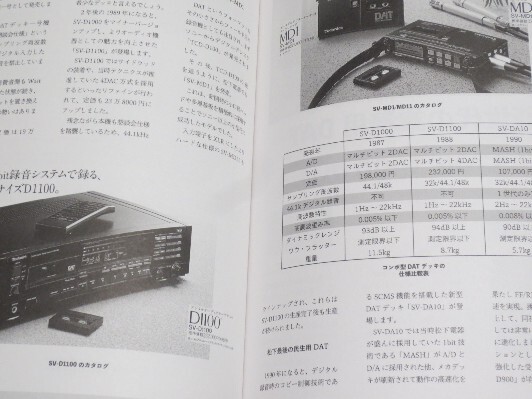 2026年最新】Yahoo!オークション -松下電器(本、雑誌)の中古品・新品