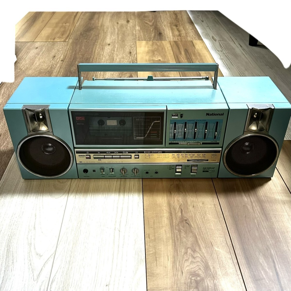 Yahoo!オークション -「rx c45」の落札相場・落札価格