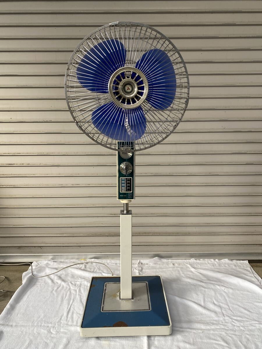Yahoo!オークション -「r35」(扇風機) (電化製品)の落札相場・落札価格