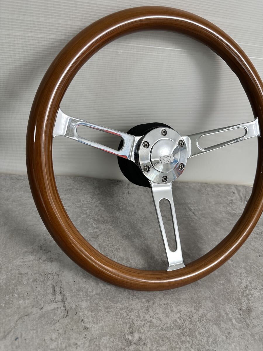 2026年最新】Yahoo!オークション -ウッドステアリング(自動車